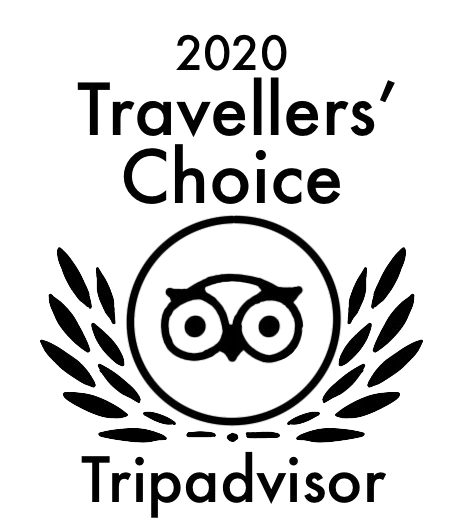 Logo 1