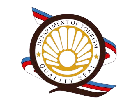 Logo 2