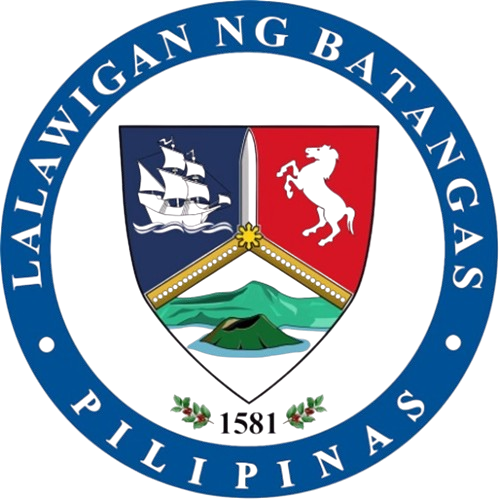 Logo 3