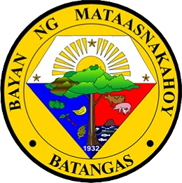 Logo 4