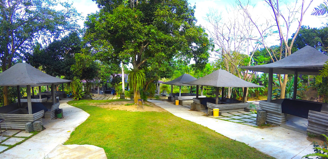 Kubo Cabana
